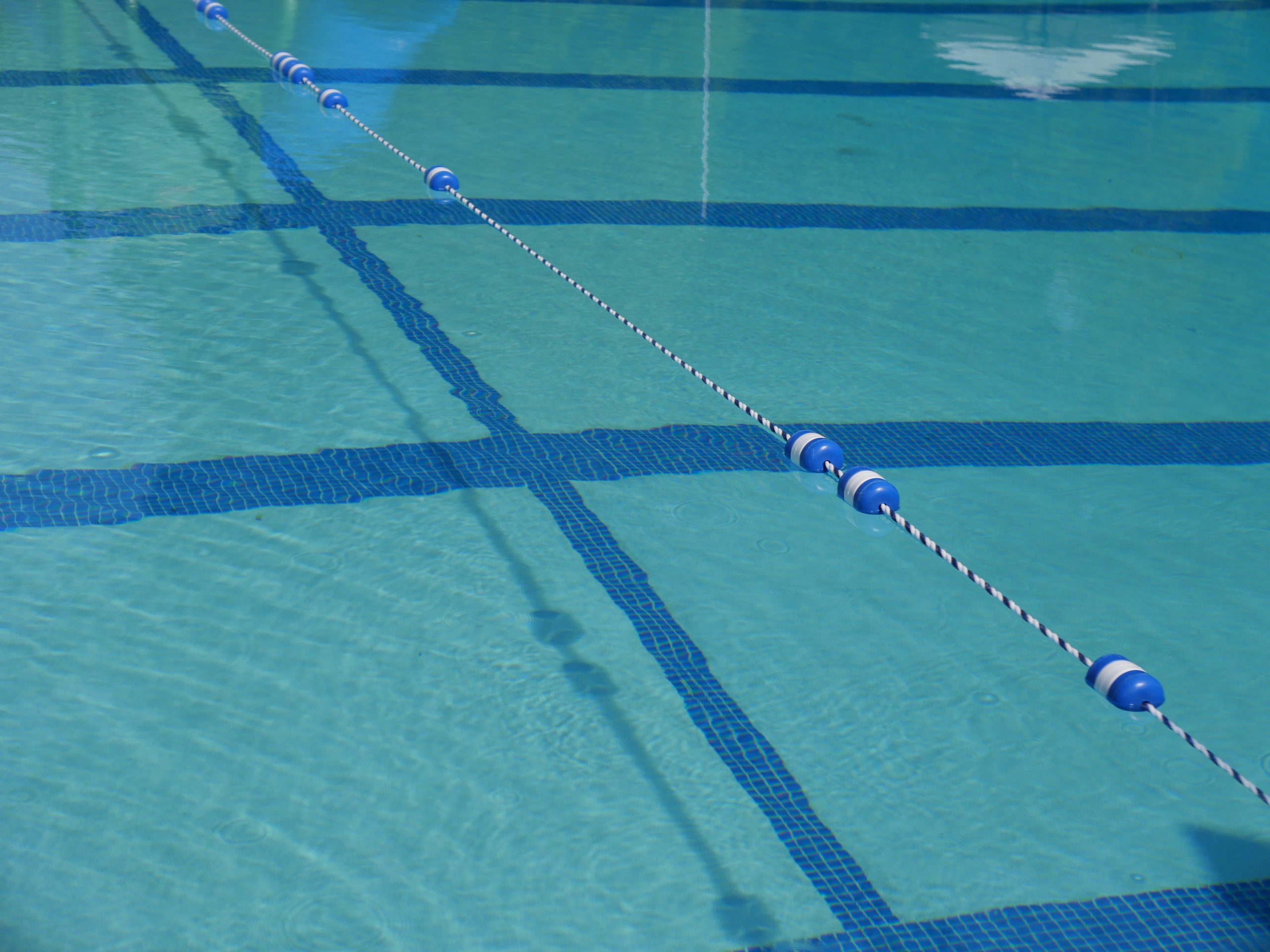  | アバウト | Theme01 | TECH STUDIO