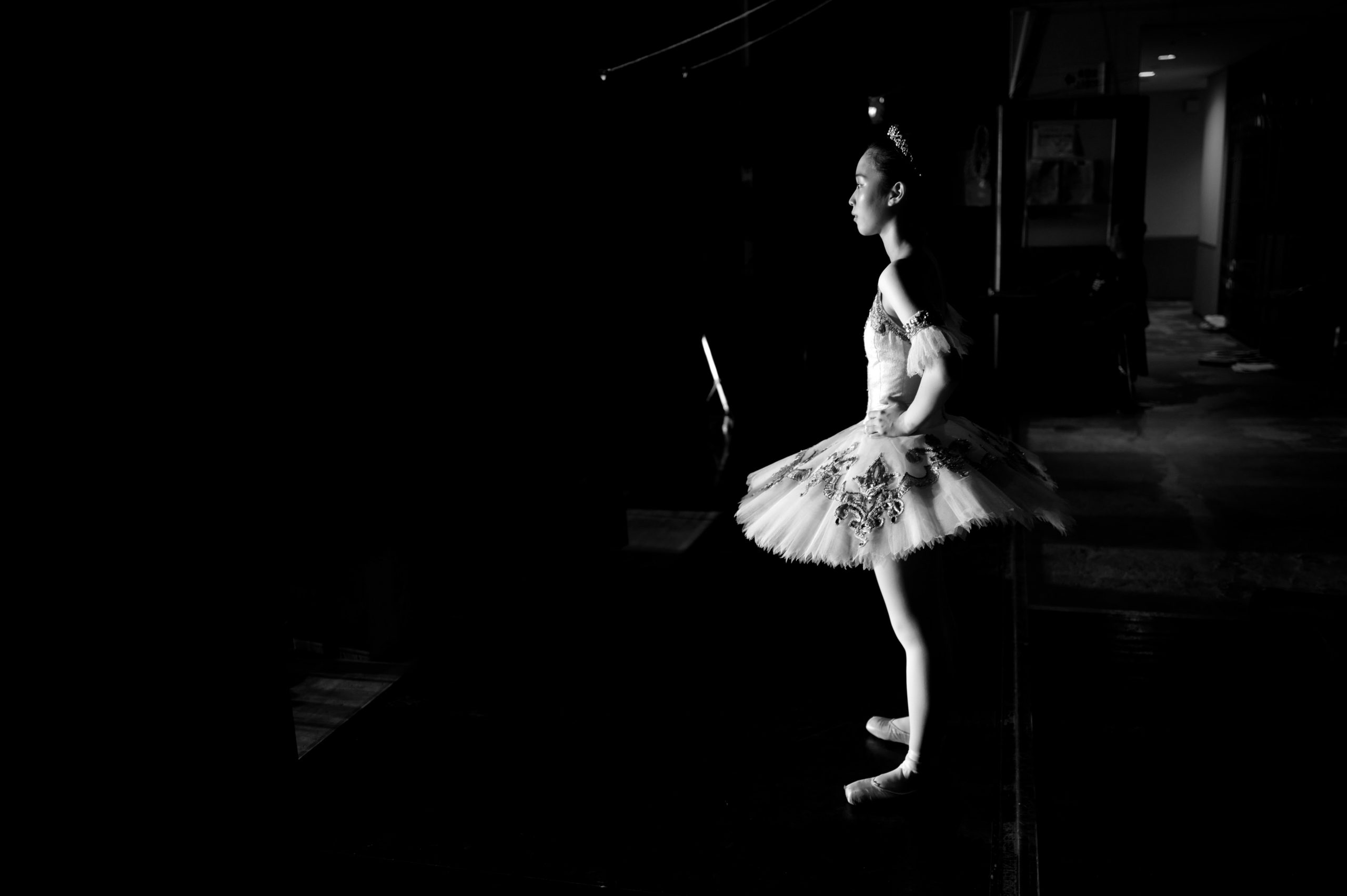 | アバウト | tech-studio – theme03