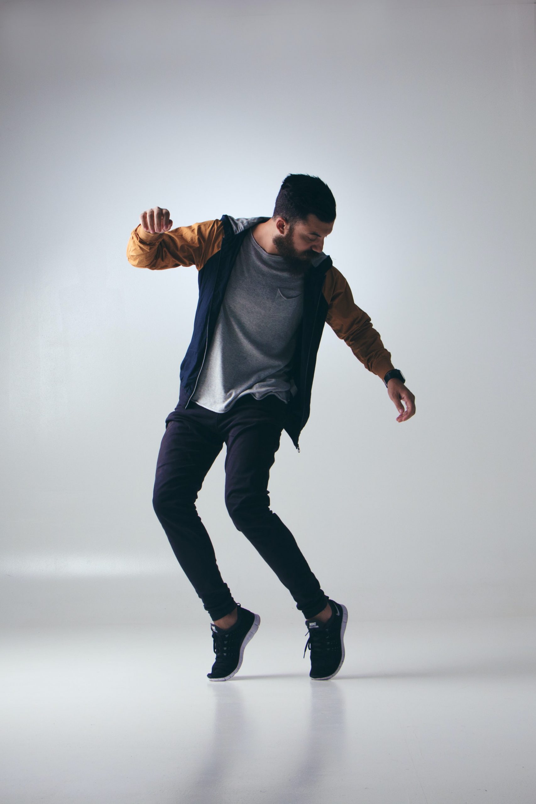  | レッスン | tech-studio – theme03