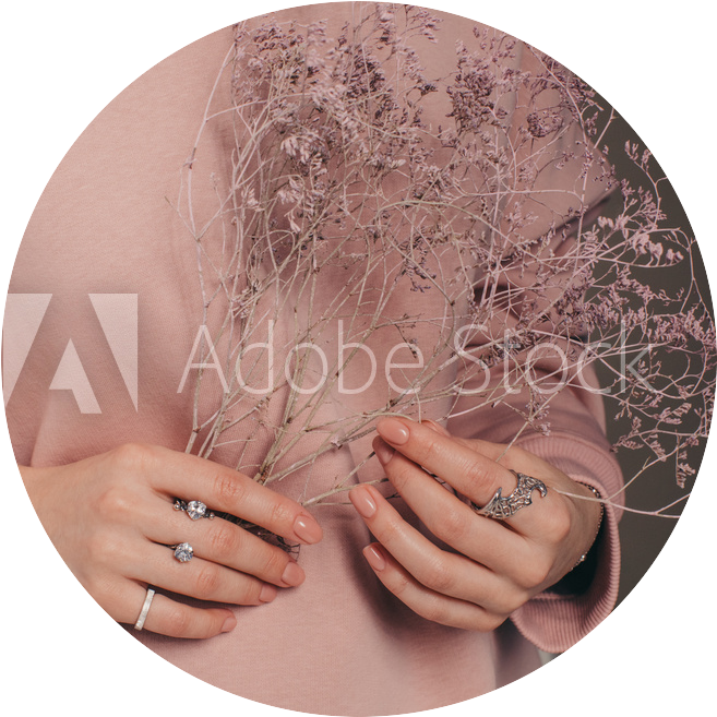  | トップ | Theme01 | TECH STUDIO